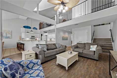 649 Anchor Drive Port Aransas TX 78373