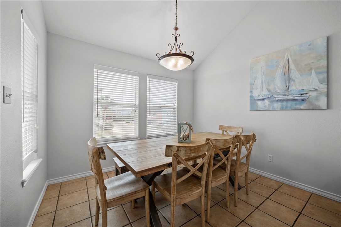 649 Anchor Drive Port Aransas TX 78373