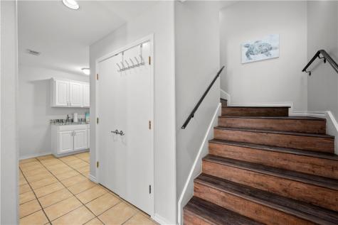 649 Anchor Drive Port Aransas TX 78373