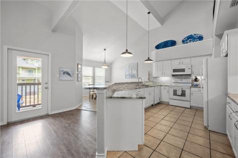 649 Anchor Drive Port Aransas TX 78373