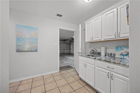 649 Anchor Drive Port Aransas TX 78373