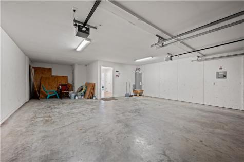 649 Anchor Drive Port Aransas TX 78373