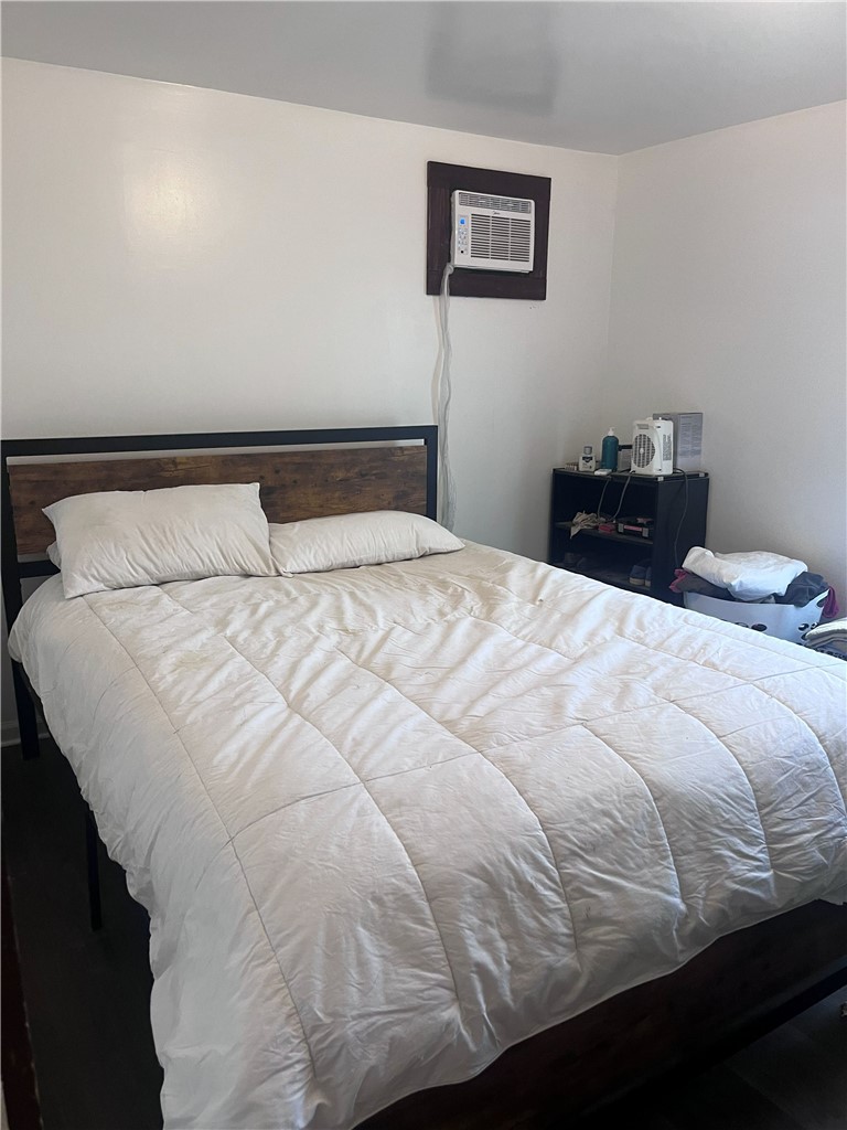 700 Lopez George West TX 78022