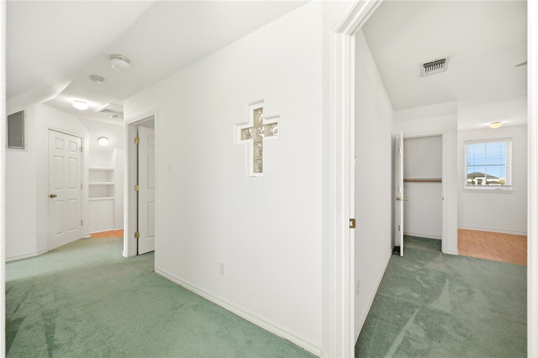 8101 Mt Zion Corpus Christi TX 78413