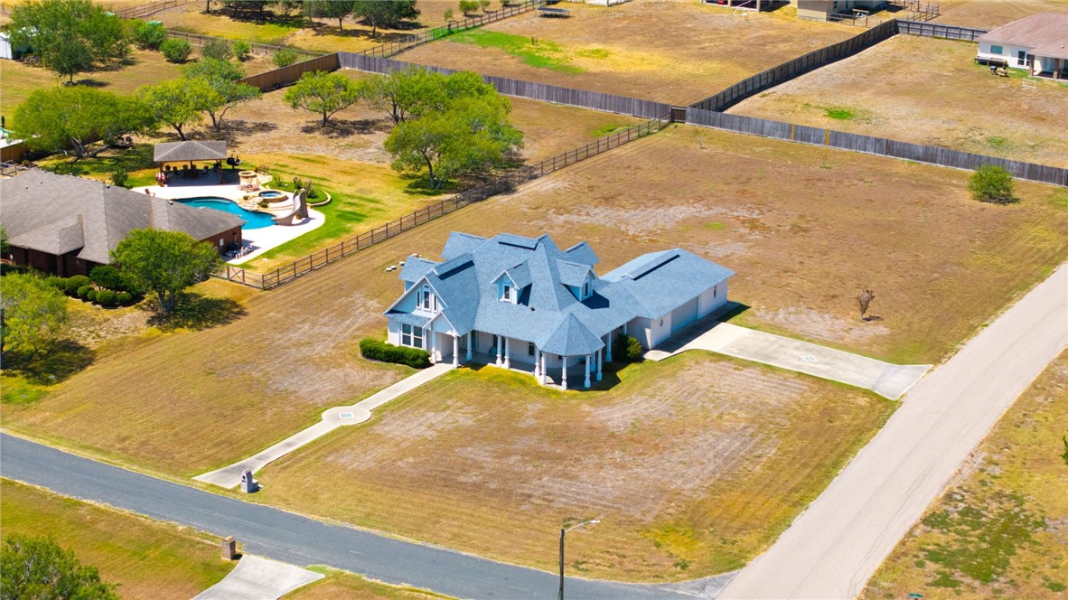 8101 Mt Zion Corpus Christi TX 78413
