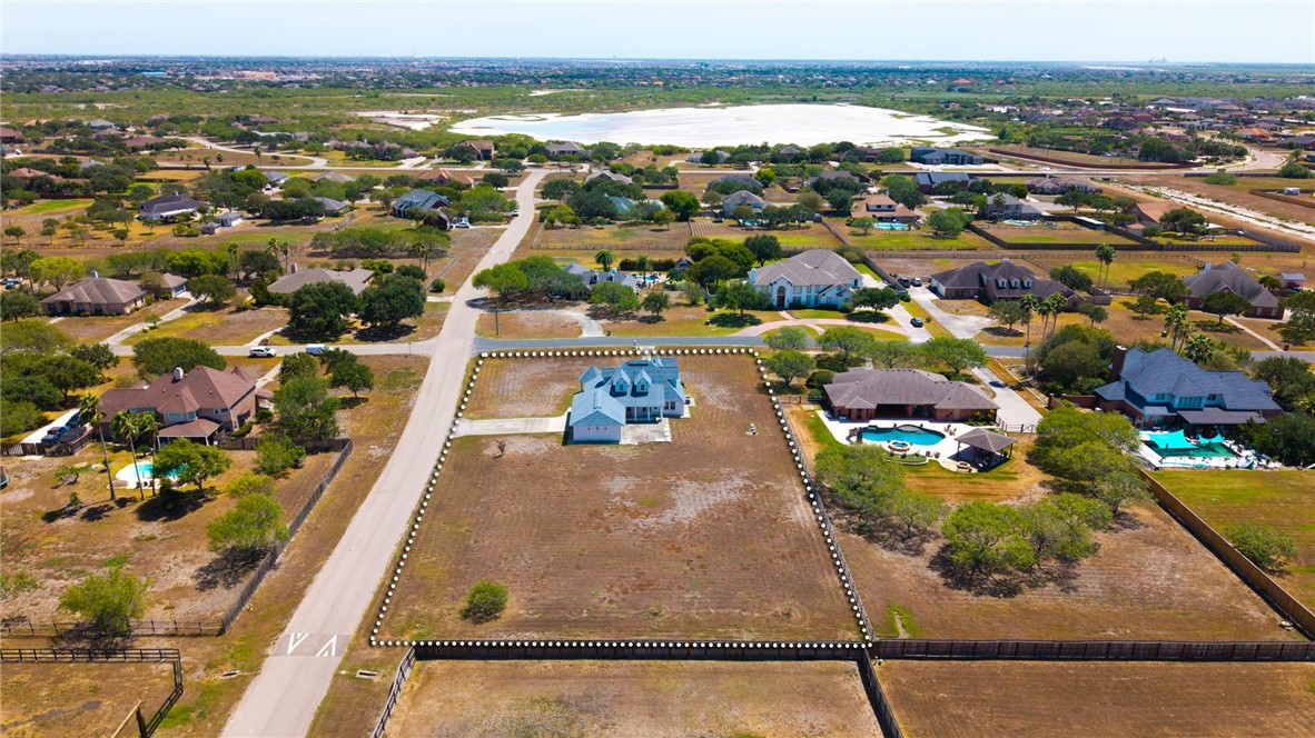 8101 Mt Zion Corpus Christi TX 78413
