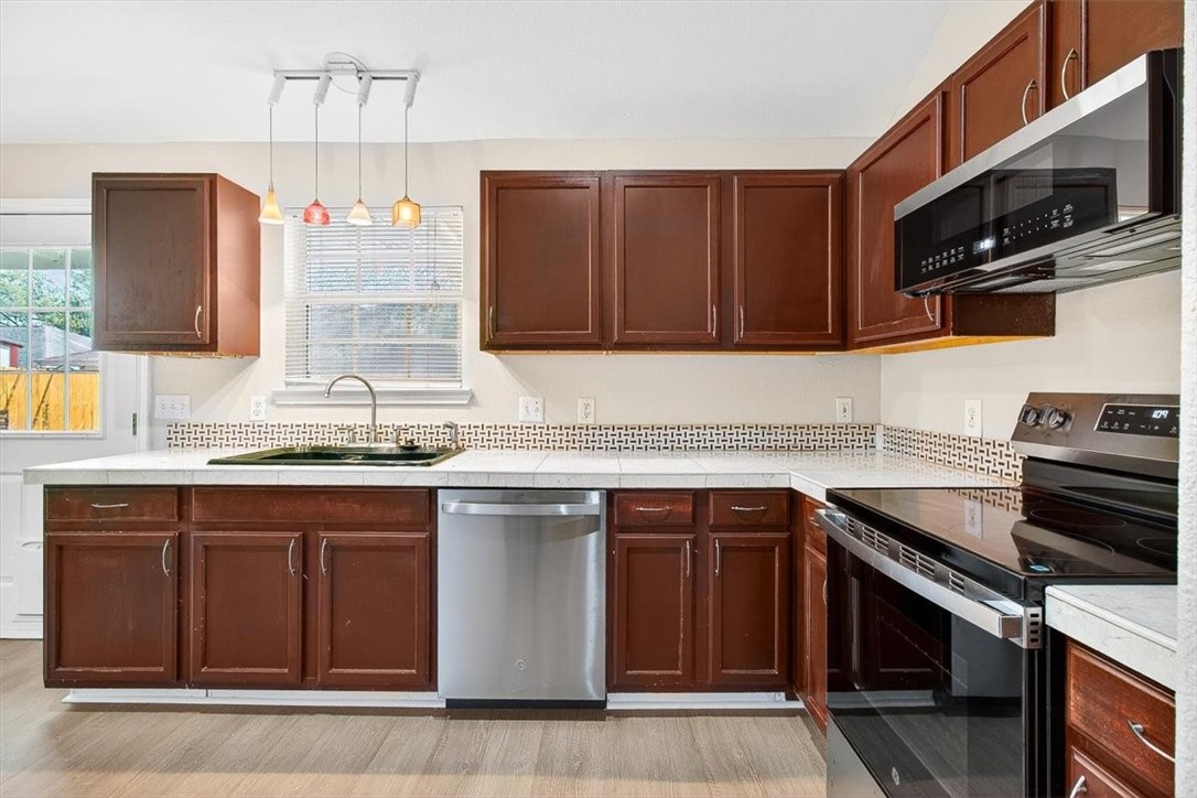 3726 Sunnyville Drive Corpus Christi TX 78410