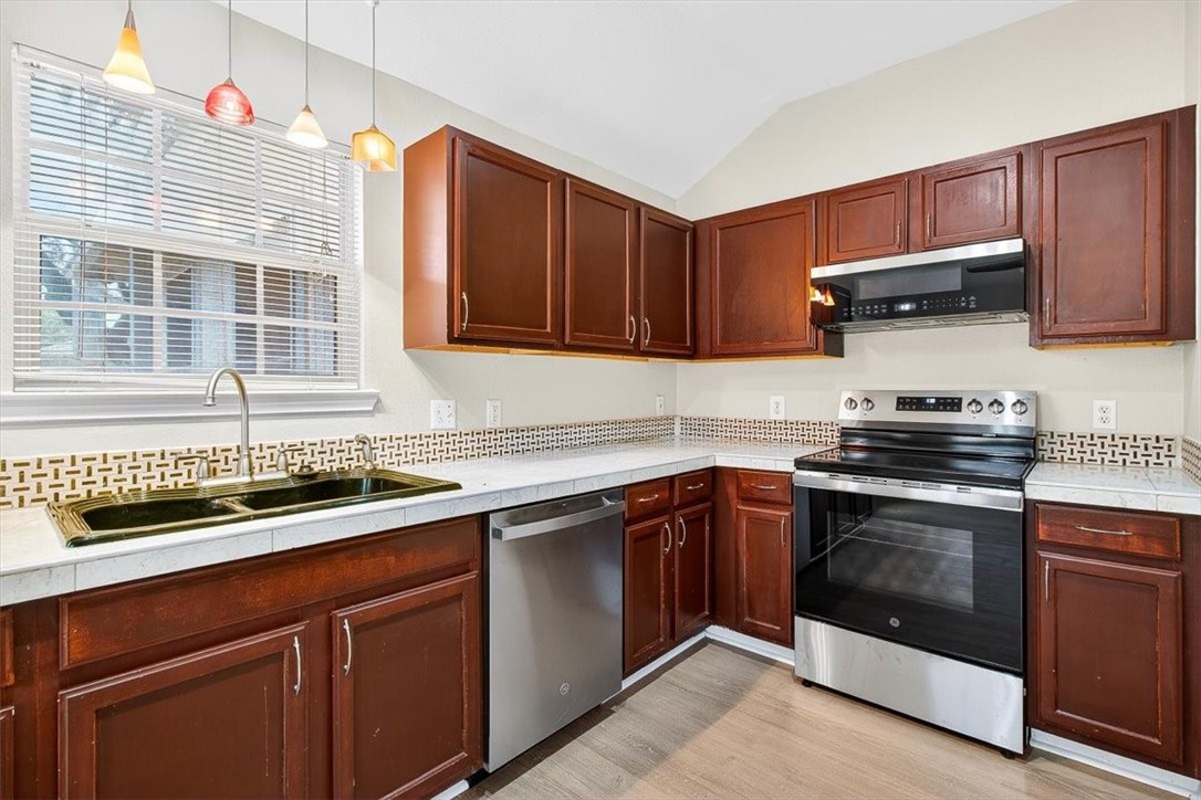 3726 Sunnyville Drive Corpus Christi TX 78410