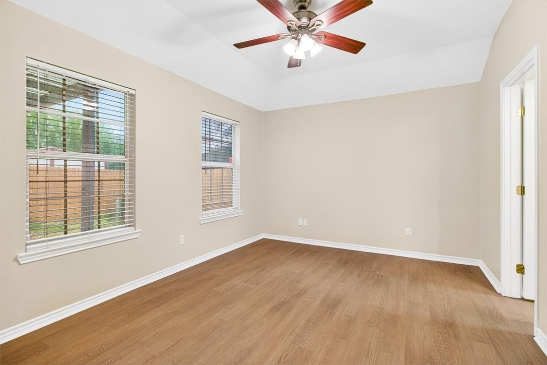 3726 Sunnyville Drive Corpus Christi TX 78410