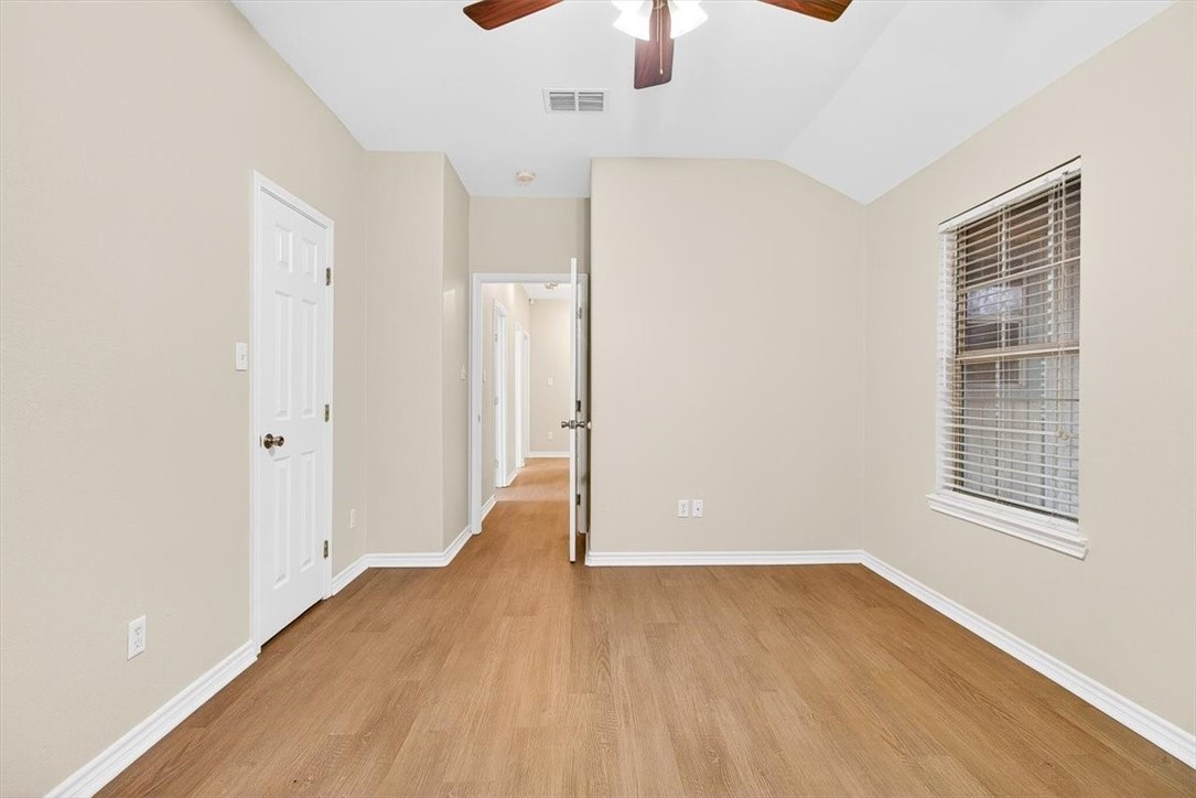 3726 Sunnyville Drive Corpus Christi TX 78410