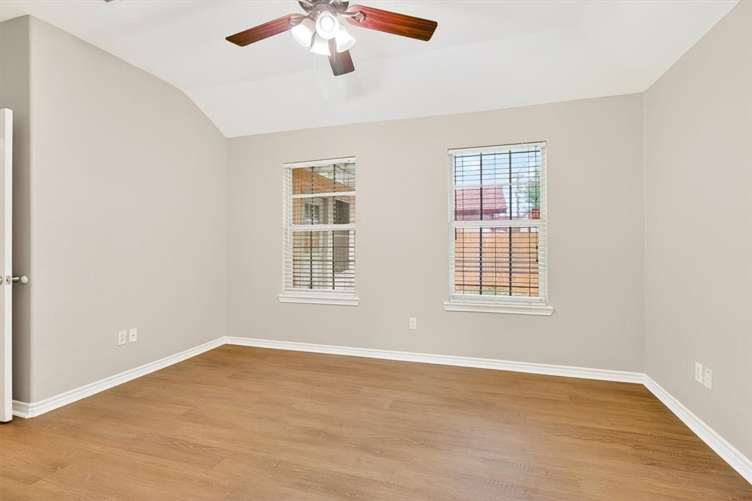 3726 Sunnyville Drive Corpus Christi TX 78410