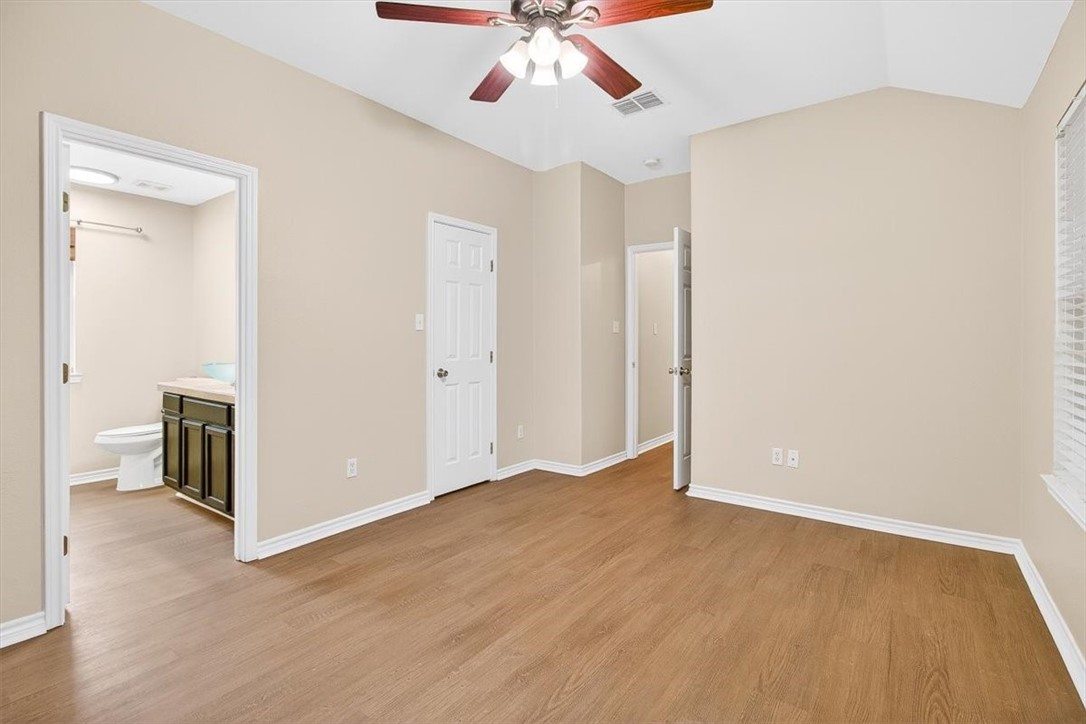 3726 Sunnyville Drive Corpus Christi TX 78410