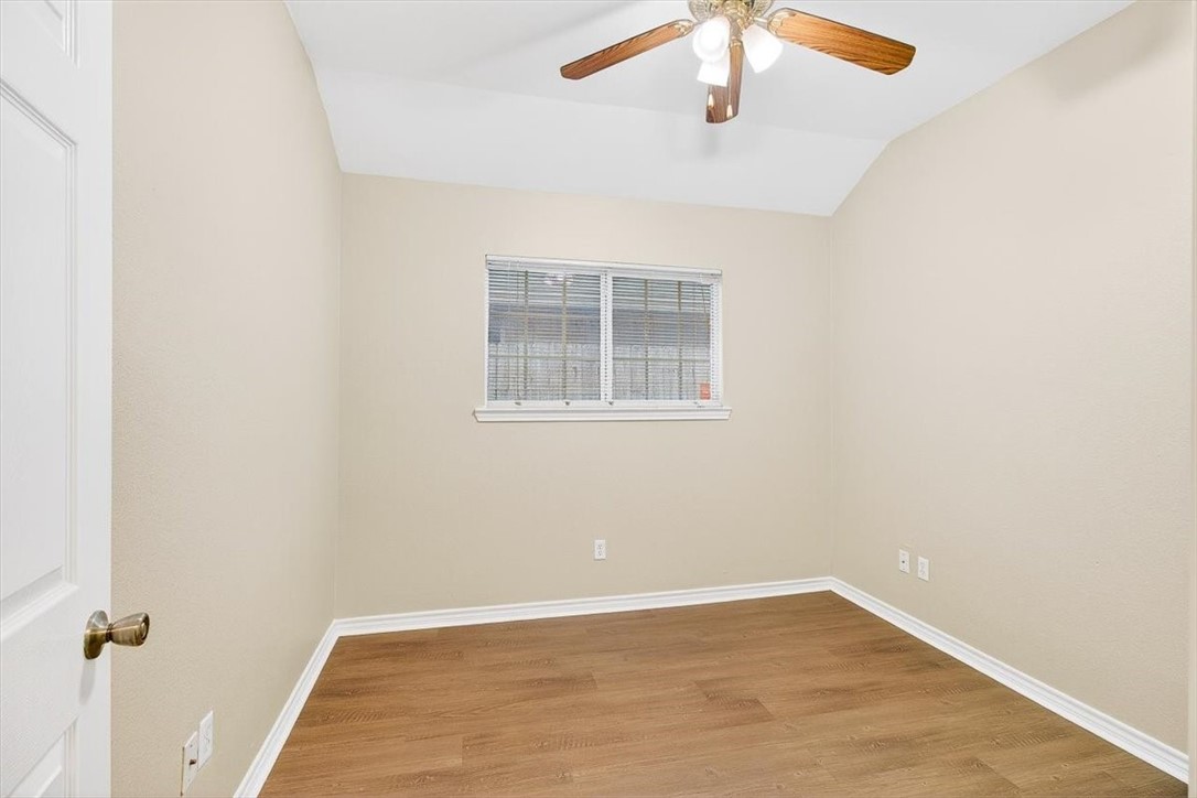 3726 Sunnyville Drive Corpus Christi TX 78410