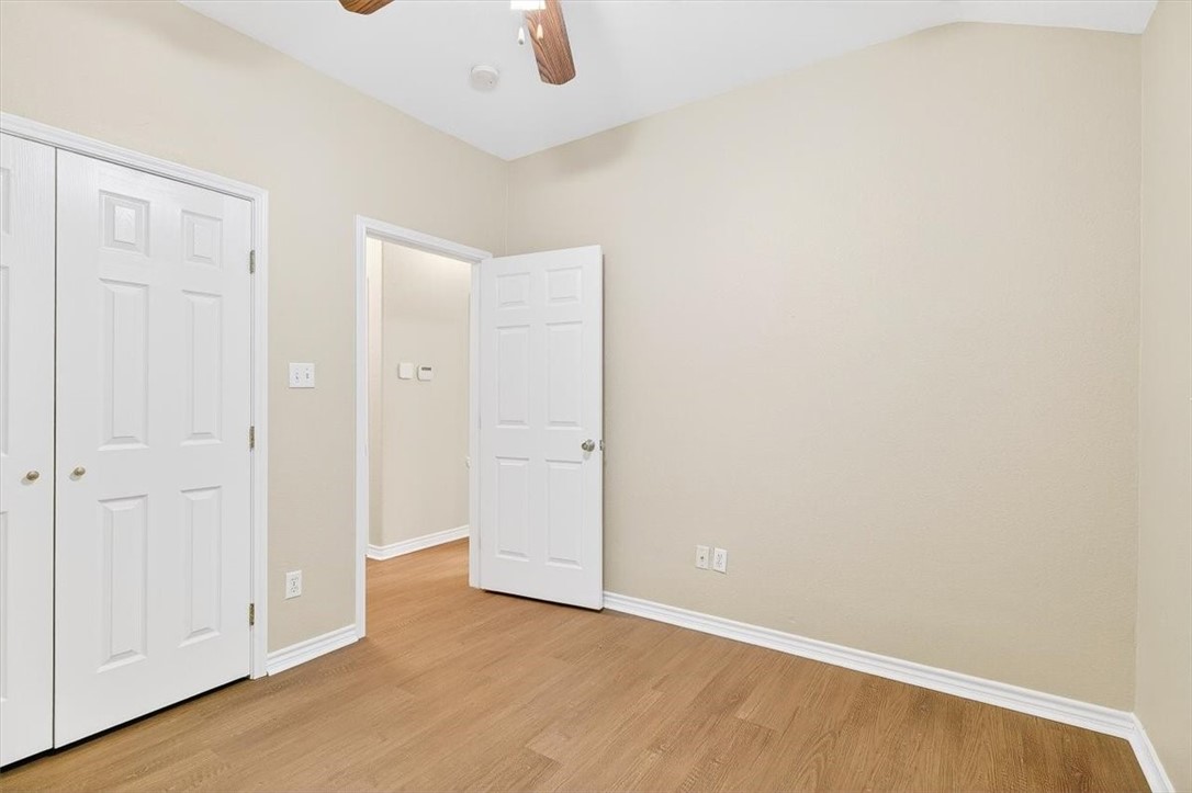 3726 Sunnyville Drive Corpus Christi TX 78410