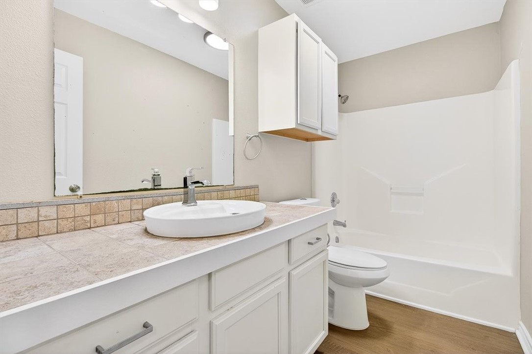 3726 Sunnyville Drive Corpus Christi TX 78410