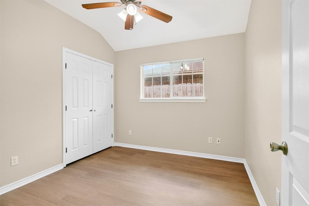 3726 Sunnyville Drive Corpus Christi TX 78410