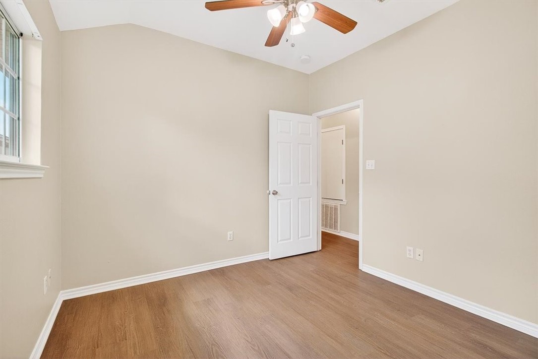 3726 Sunnyville Drive Corpus Christi TX 78410