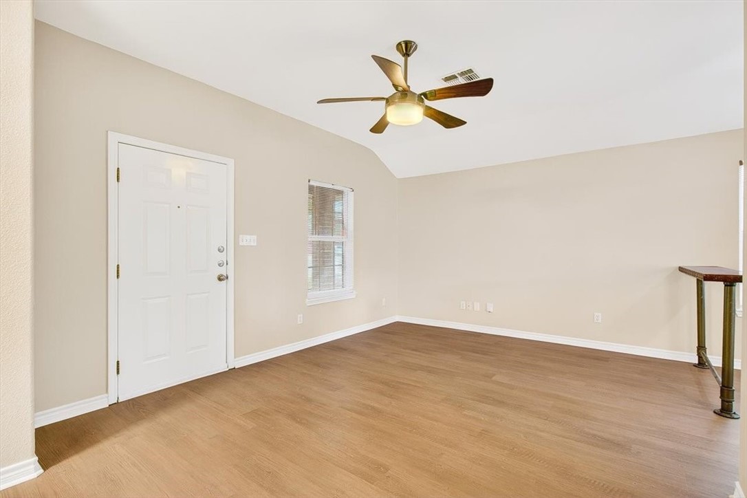 3726 Sunnyville Drive Corpus Christi TX 78410