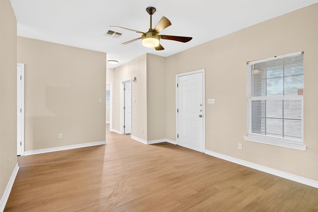 3726 Sunnyville Drive Corpus Christi TX 78410