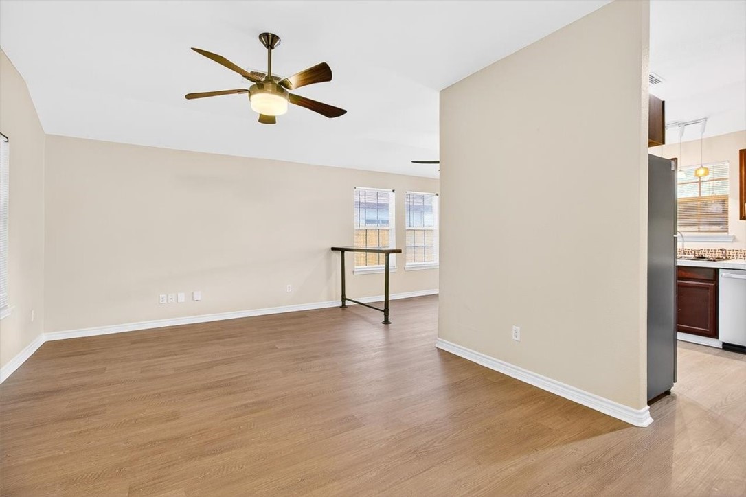 3726 Sunnyville Drive Corpus Christi TX 78410