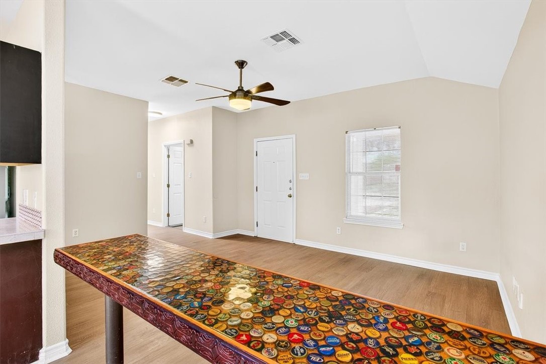 3726 Sunnyville Drive Corpus Christi TX 78410