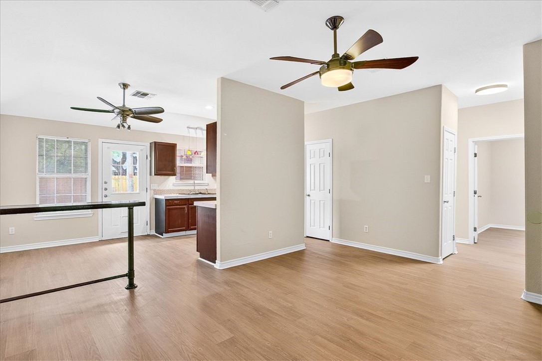 3726 Sunnyville Drive Corpus Christi TX 78410