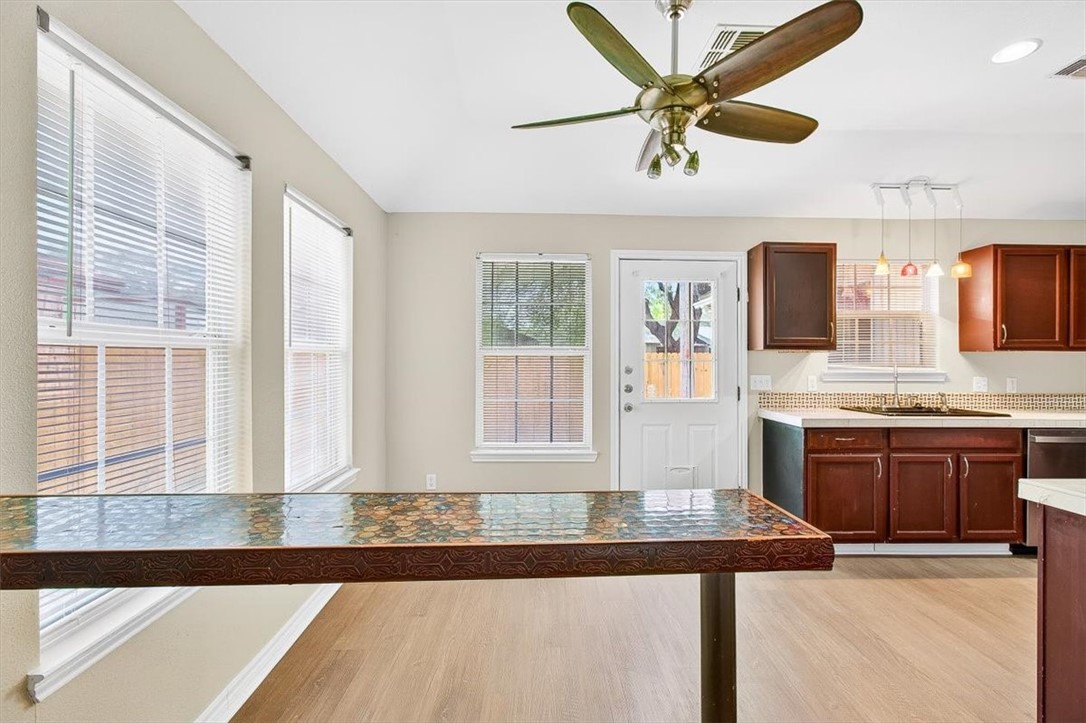 3726 Sunnyville Drive Corpus Christi TX 78410