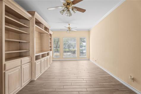 505 Spyglass Rockport TX 78382