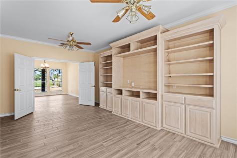 505 Spyglass Rockport TX 78382
