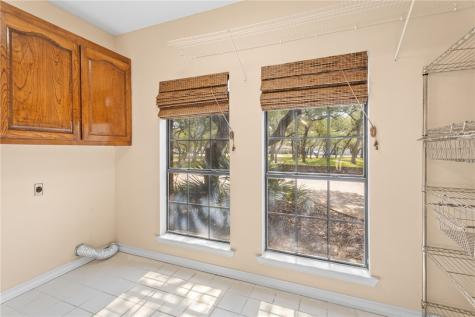 505 Spyglass Rockport TX 78382