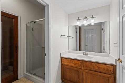 505 Spyglass Rockport TX 78382