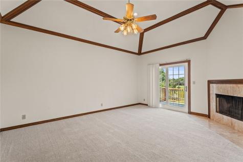 505 Spyglass Rockport TX 78382