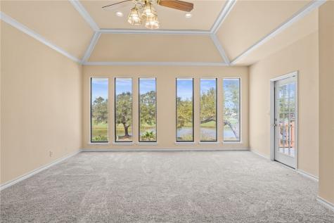 505 Spyglass Rockport TX 78382