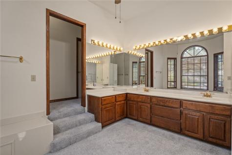 505 Spyglass Rockport TX 78382