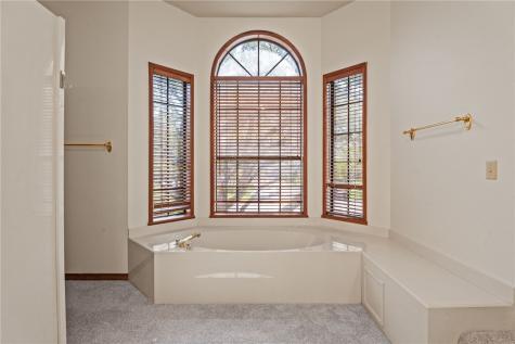 505 Spyglass Rockport TX 78382
