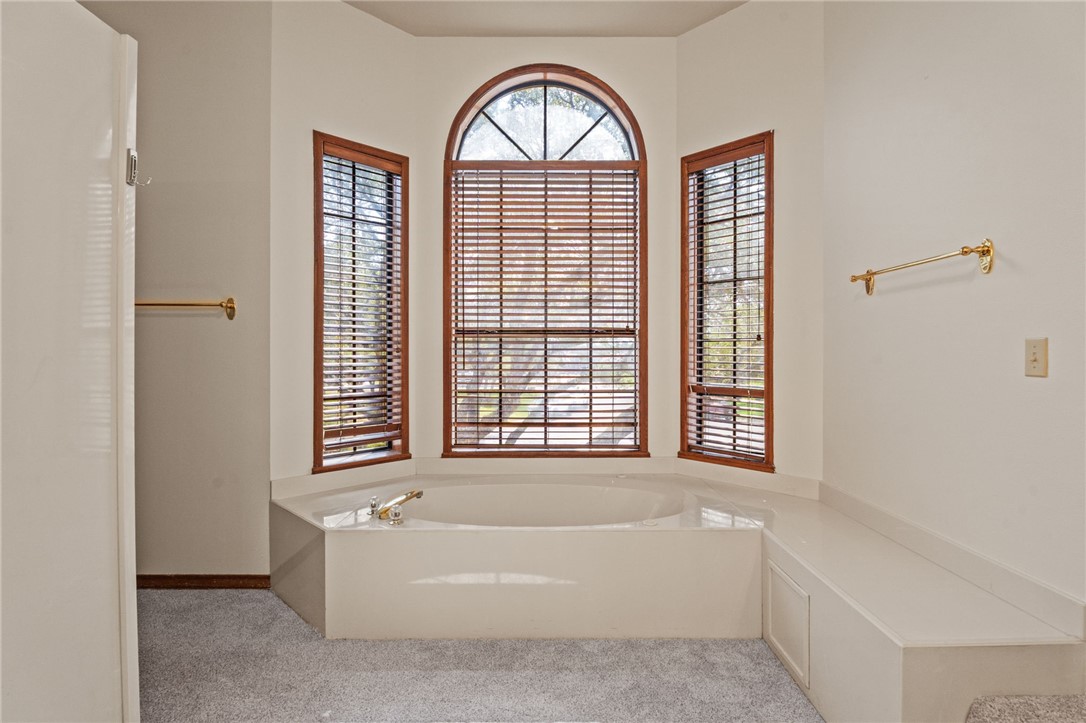 505 Spyglass Rockport TX 78382