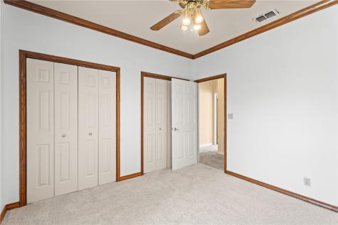 505 Spyglass Rockport TX 78382