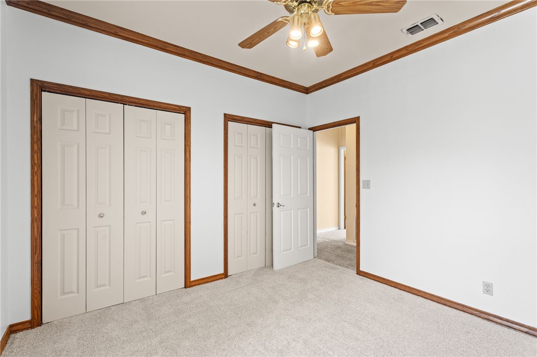 505 Spyglass Rockport TX 78382