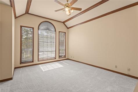 505 Spyglass Rockport TX 78382