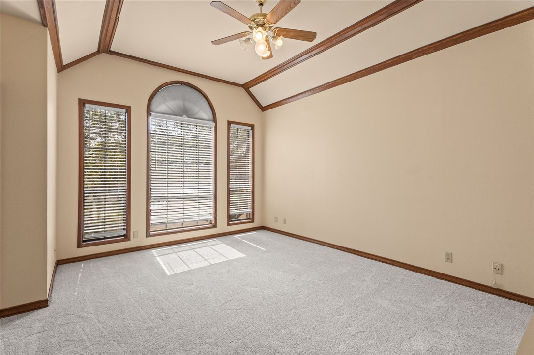 505 Spyglass Rockport TX 78382