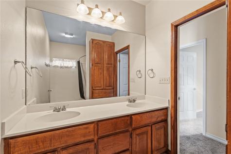 505 Spyglass Rockport TX 78382