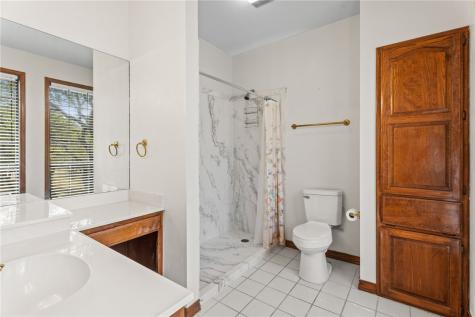 505 Spyglass Rockport TX 78382