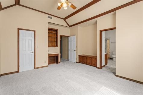 505 Spyglass Rockport TX 78382