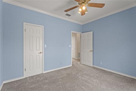 505 Spyglass Rockport TX 78382