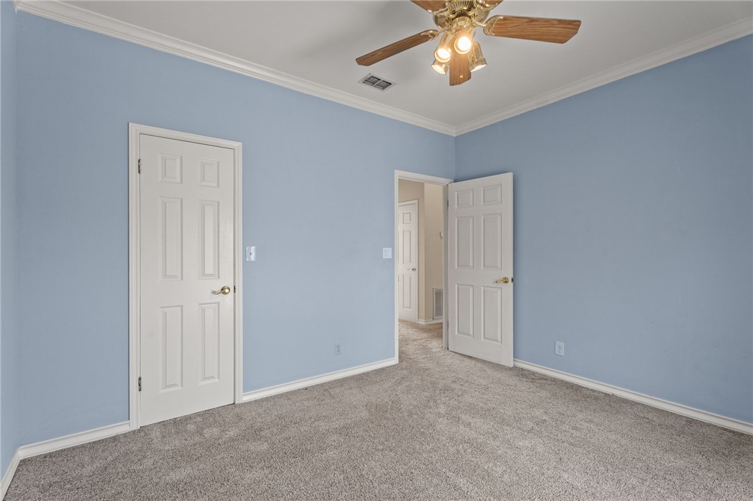 505 Spyglass Rockport TX 78382