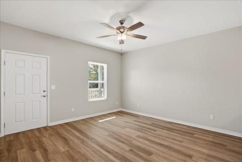 3027 Sabinas Street Corpus Christi TX 78405