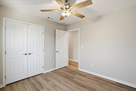 3027 Sabinas Street Corpus Christi TX 78405