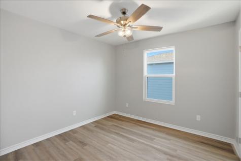 3027 Sabinas Street Corpus Christi TX 78405