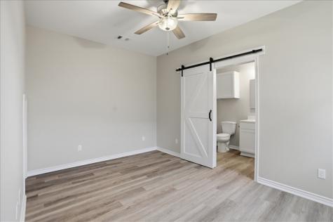 3027 Sabinas Street Corpus Christi TX 78405