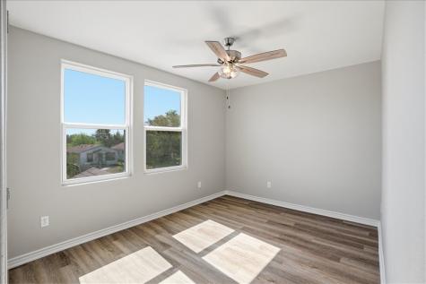 3027 Sabinas Street Corpus Christi TX 78405